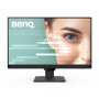 BENQ GW2490 IPS FHD 100Hz - slika 1