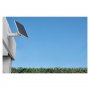 ARLO FBA1001-10000S Beli Ceiling Adapter - slika 2