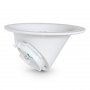 ARLO FBA1001-10000S Beli Ceiling Adapter - slika 1