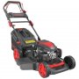 FARM powered by wurth Motorna kosilica 209cc, 53cm samohodna FLM531K - slika 1