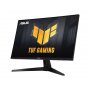 ASUS TUF Gaming VG27AQ3A IPS QHD 180Hz AMD FreeSync - slika 2