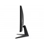 ASUS TUF Gaming VG27AQ3A IPS QHD 180Hz AMD FreeSync - slika 3