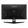 ASUS TUF Gaming VG27AQ3A IPS QHD 180Hz AMD FreeSync - slika 4