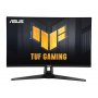 ASUS TUF Gaming VG27AQ3A IPS QHD 180Hz AMD FreeSync - slika 1