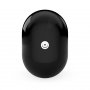ARLO VMC5040B-200EUS Ultra 2 Outdoor Crna Kamera za video nadzor Video nadzor - slika 2