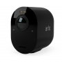ARLO VMC5040B-200EUS Ultra 2 Outdoor Crna Kamera za video nadzor Video nadzor - slika 1