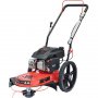 FARM powered by wurth Motorna kosilica na niti 560mm - slika 1