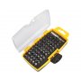 FIELDMANN FDS 9002-67R Set bitova za odvijač - slika 1