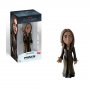 MINIX FIGURA THE WITCHER YENNEFER ( MNX13791) - slika 1