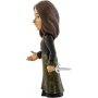 MINIX FIGURA THE WITCHER YENNEFER ( MNX13791) - slika 2