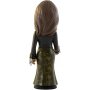 MINIX FIGURA THE WITCHER YENNEFER ( MNX13791) - slika 3