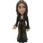 MINIX FIGURA THE WITCHER YENNEFER ( MNX13791) - slika 4