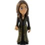 MINIX FIGURA THE WITCHER YENNEFER ( MNX13791) - slika 5