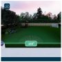 ARLO VMS5340-200EUS Ultra 2 Outdoor Beli Set od 3 kamere - slika 4