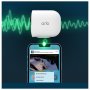 ARLO VMS5340-200EUS Ultra 2 Outdoor Beli Set od 3 kamere - slika 5
