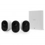 ARLO VMS5340-200EUS Ultra 2 Outdoor Beli Set od 3 kamere - slika 1