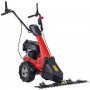 FARM powered by wurth Motorna čeona kosa, 170cc, 87cm, 2,9kW - slika 1