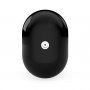 ARLO VMC4360B-100EUS Pro 5 Outdoor Crni Set od 3 nadzorne kamere - slika 2
