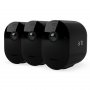 ARLO VMC4360B-100EUS Pro 5 Outdoor Crni Set od 3 nadzorne kamere - slika 1