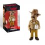 MINIX FIGURA STRANGER THINGS HOPPER ( MNX13876 ) - slika 1