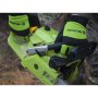 FIELDMANN FZO 6011 Radne rukavice - slika 2