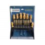 FIELDMANN FDS 5008-18R Set odvijača - slika 2
