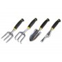 FIELDMANN FZNR 1104 Set baštenskog alata - slika 1