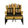 FIELDMANN FDS 5006-37R Set odvijača - slika 1