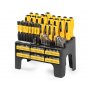 FIELDMANN FDS 5009-116R Set odvijača - slika 2