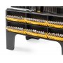 FIELDMANN FDS 5009-116R Set odvijača - slika 5