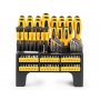 FIELDMANN FDS 5009-116R Set odvijača - slika 1