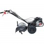 FARM powered by wurth Motorni kultivator 50cm, 212cc, 4,1kW FMK500TK - slika 2