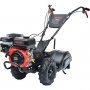 FARM powered by wurth Motorni kultivator 50cm, 212cc, 4,1kW FMK500TK - slika 1
