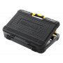 FIELDMANN FDG 5008-53R Set ručnog alata (53 dela) - slika 3