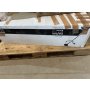 FARM powered by wurth Multifunkcijski motorni trimer FT43MT OUTLET - slika 3