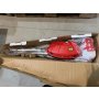 FARM powered by wurth Multifunkcijski motorni trimer FT43MT OUTLET - slika 2