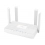 CUDY WR1300E AC1200 Gigabit Wi-Fi Mesh Router - slika 2