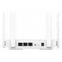 CUDY WR1300E AC1200 Gigabit Wi-Fi Mesh Router - slika 3