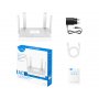 CUDY WR1300E AC1200 Gigabit Wi-Fi Mesh Router - slika 4