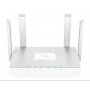 CUDY WR1300E AC1200 Gigabit Wi-Fi Mesh Router - slika 1