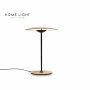 BBLINK Luna 304 Stona lampa - slika 2