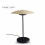 BBLINK Luna 304 Stona lampa - slika 1