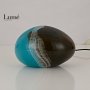 BBLINK Luna 314 Stona lampa - slika 2