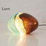 BBLINK Luna 314 Stona lampa - slika 1