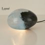 BBLINK Luna 313 Stona lampa - slika 2