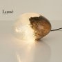 BBLINK Luna 313 Stona lampa - slika 1