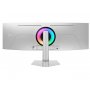 SAMSUNG LS49CG934SUXEN OLED zakrivljen 240Hz - slika 3