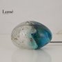 BBLINK Luna 312 Stona lampa - slika 1