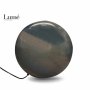 BBLINK Luna 316 Stona lampa - slika 2