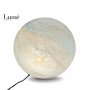 BBLINK Luna 316 Stona lampa - slika 1